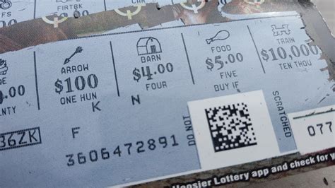 scratch off codes